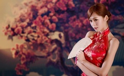 亚洲 日本 中文字幕 制服